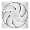 ARCTIC P14 PRO PST 140MM FAN