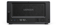 NETWORKSTORE DXP6800 PRO DISKLESS UK - Image 3