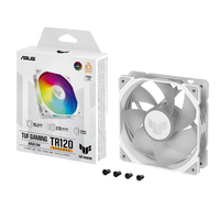 1cae1fa2cacbad9ef18db9a5ecce5f0c9d48b594.jpg ASUS TUF GAMING TR120 REVERSE FAN