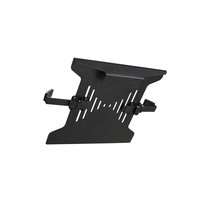 LAPTOP HOLDER VESA MOUNT ARMS - Image 8