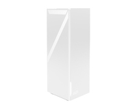 ROAMII BE LITE MESH SYSTEM- 1 PACK