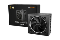 BQ 1000W PURE POWER 13 M PSU
