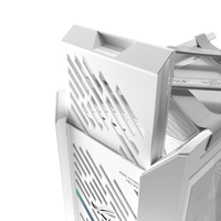 ROG STRIX HELIOS II WHITE - Image 8