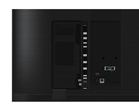 LED TV(H) HG50CU700EU 50 UK - Image 9