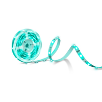 TAPO SMART LIGHT STRIP MULTICOLOR 5M