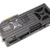 TUF-RX9070XT-O16G-GAMING