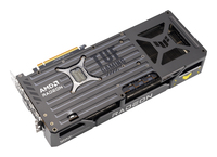 TUF-RX9070XT-O16G-GAMING