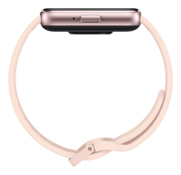 GALAXY FIT3 PINK GOLD - Image 5