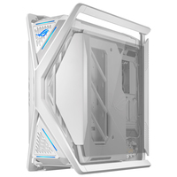 ASUS ROG HYPERION GR701 CASE - Image 6
