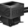 ASUS ROG RYUJIN III 240 240MM COOLER