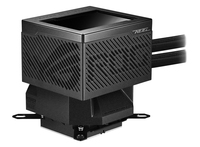 ASUS ROG RYUJIN III 240 240MM COOLER