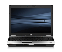 HP 4Y PICKUP RETURN NOTEBOOK ONLY
