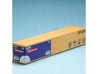 PRESENTATION MATTEPAPER-24IN 25M 172