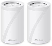 HB410 BE6500 HOME WIFI7 MESH AP SYS - Image 4