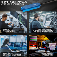 10M USB 3.0 ACTIVE EXTENSION PRO - Image 3