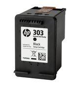 HP 303 INK CARTRIDGE COMBO 2-PACK - Image 7