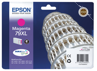 SINGLE MAGENTA 79XL DURABRITE ULTRA