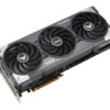 TUF-RX9070XT-O16G-GAMING