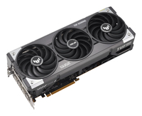 TUF-RX9070XT-O16G-GAMING