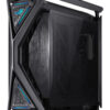 219742884d1ce6f81e6e064fa9b61eec14f7c518.jpg ASUS ROG HYPERION GR701 BTF CASE