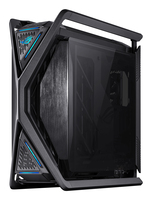 219742884d1ce6f81e6e064fa9b61eec14f7c518.jpg ASUS ROG HYPERION GR701 BTF CASE