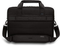 DELL ECOLOOP PRO BRIEFCASE CC5425C - Image 4