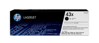 LASERJET 9000 TONER