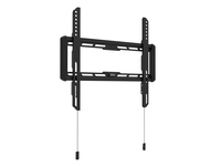 UNIVERSAL WALL MOUNT FIXED M
