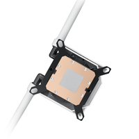 2284681a7f6991e06e9cc262c5038dbf.jpg ASUS ROG RYUJIN III 240 240MM COOLER