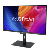 2295c4701d0fd5c591d87fb5e28b23ab258b2ceb.jpg 27 PROART PRO MONITOR PA27UCGE