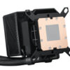 ASUS ROG RYUJIN III 240 240MM COOLER