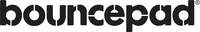 *Non Cancellable/Non Returnable (NCNR)* BOUNCEPAD LINK