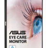 232d259769565f5eda792444093c1883c36a59e4.jpg ASUS VA27AQ EYE CARE MONITOR