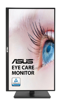 232d259769565f5eda792444093c1883c36a59e4.jpg ASUS VA27AQ EYE CARE MONITOR