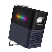 TCL SMART PROJECTOR A1S BLUE