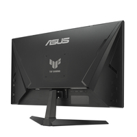 ASUS TUF GAMING VG279QM5A - Image 4