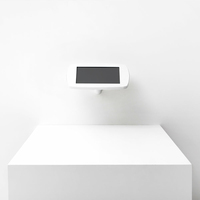 *Non Cancellable/Non Returnable (NCNR)* BOUNCEPAD BRANCH - Image 4