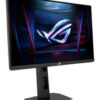 24.1 ROG STRIX GAMING TN 1920X1080