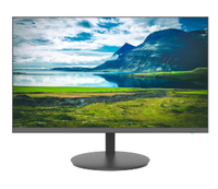 DAHUA 23.8 MONITOR DHI-LM24-A200Q