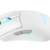 ASUS ROG KERIS II ORIGIN MOUSE