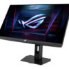24.1 ROG STRIX GAMING TN 1920X1080