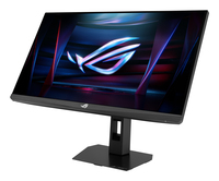 24.1 ROG STRIX GAMING TN 1920X1080
