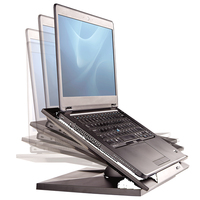 DESIGNER SUITES LAPTOP RISER - Image 7