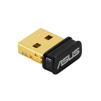 (USB-BT540) USB BLUETOOTH 5.4 ADPT