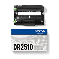 BROTHER DR2510 DRUM UNIT - Image 3