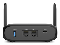 BE3600 WI-FI 7 POCKET TRAVEL ROUTER - Image 4