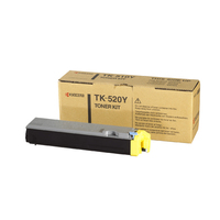 KYOCERA FS-C5015N TONER CARTRIDGE