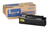 KYOCERA FS-2020D TONER KIT
