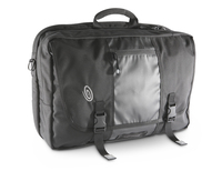 ^TIMBUK2 BREAKOUT CASE -17IN