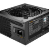 BQ 850W PURE POWER 13 M PSU